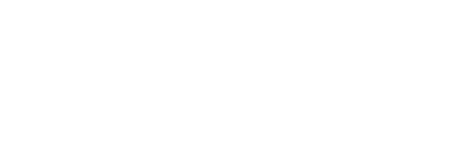 Ramírez Daccach
