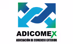 Empresas que confían en Ramírez Daccach