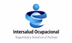 Empresas que confían en Ramírez Daccach