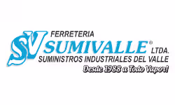 Empresas que confían en Ramírez Daccach