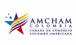 Empresas que confían en Ramírez Daccach