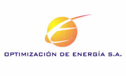 Empresas que confían en Ramírez Daccach
