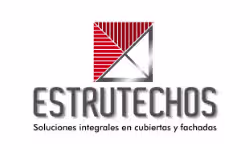 Empresas que confían en Ramírez Daccach
